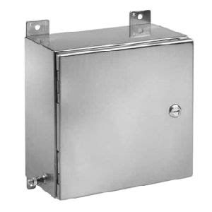 hoffman explosion proof junction box|nvent hoffman zone 1.